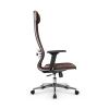 175158