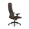 313864