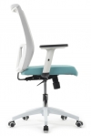 314307
