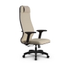 314465