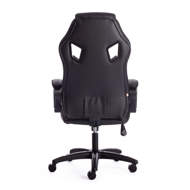 Стул Tetchair CT 8805 Fes с мягким сиденьем дерево гевея, 53,547,576,5см, античный белый, ткань бежевая FG22616-16