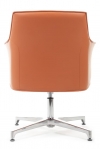176067