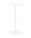 208153