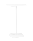 Стол барный Stool Group Form 6060 Белый