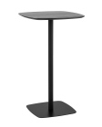 Стол барный Stool Group Form 6060 Черный