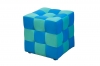 7612