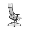 315483