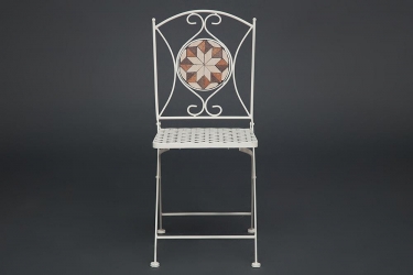 Стул Tetchair Secret De Maison Julia