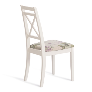 Стул Tetchair Picasso PC-SC