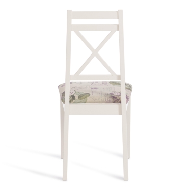 Стул Tetchair Picasso PC-SC