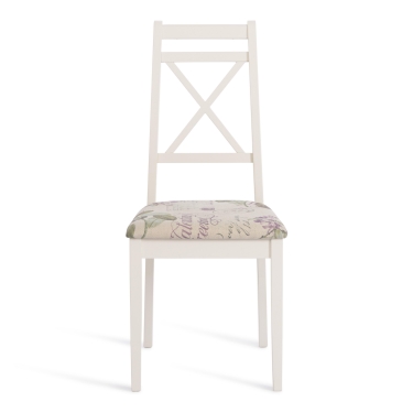 Стул Tetchair Picasso PC-SC