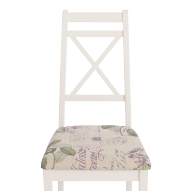 Стул Tetchair Picasso PC-SC