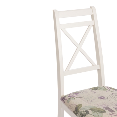 Стул Tetchair Picasso PC-SC