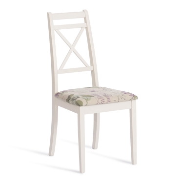 Стул Tetchair Picasso PC-SC