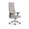 315884