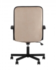 Компьютерное кресло Stool Group TopChairs ST-TRACER Песочный