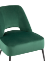 208400