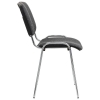 180430