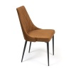 310564