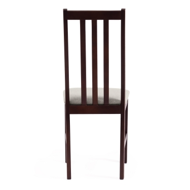 Стул Tetchair SWEDEN Многослойная фанера, 414099 см, Cappuchino, ткань бежеваяFord William 17 разобран