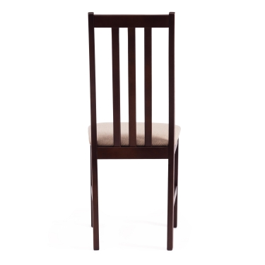Стул Tetchair SWEDEN Многослойная фанера, 414099 см, Cappuchino, ткань бежеваяFord William 17 разобран