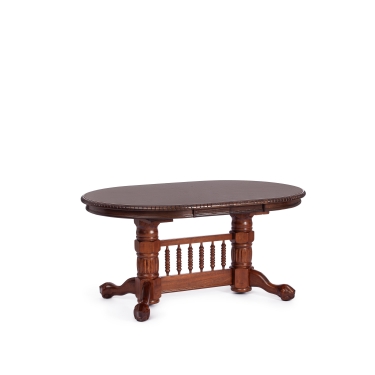 Стул Tetchair Secret de Maison Monique mod. PL08-6242 металл, 48 х 40 х 93 см, Античный белый Antique White