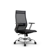 317199