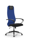 211067