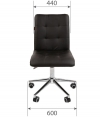 181244