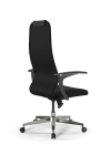 211041