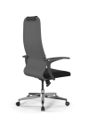 211053