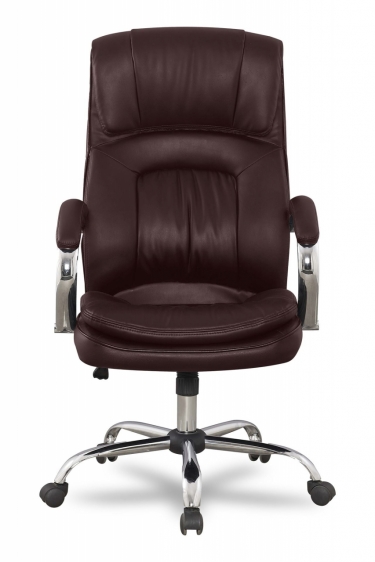 Кресло руководителя College BX-3001-1/Brown