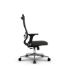 317649