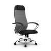 317777