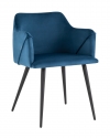317926