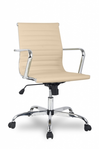 Кресло оператора College H-966L-2/Beige