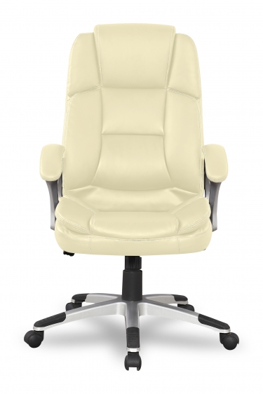 Кресло руководителя College BX-3323/Beige
