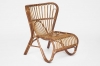 197279