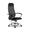 182392
