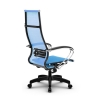 182406
