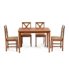 202514