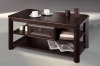 182512