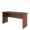 182961