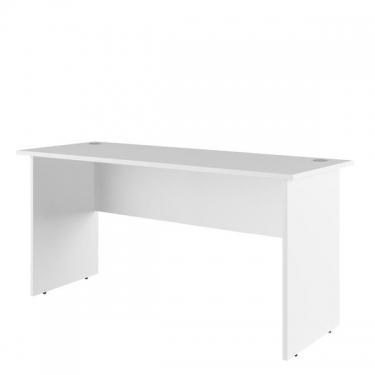 Стол письменный POINTEX TRD29610304 Белый