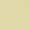1264