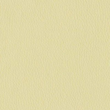 Кресло руководителя Бюрократ Бюрократ CH-993/IVORY