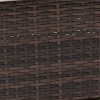 183305