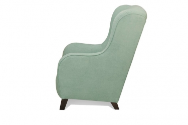 Кресло RAMART DESIGN Ричмонд Комфорт Кр Хэппи 690 Категория 1