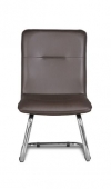 184360