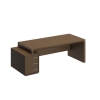 184471